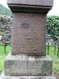 image of grave number 701791